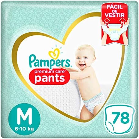  › pam (7500435145992)