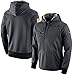 Men's Nike Dallas Cowboys Salute to Service Fleece Pullover Hoodie