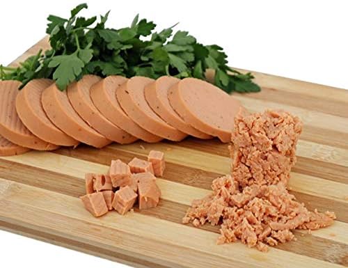 JR Pet Products 12 x 200g Pure Chicken Pate, 200 g (Pack of 12) - Image 3
