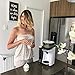 Baby Brezza Formula Pro