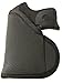 Protech Outdoors Gripper Inside Waistband or Pocket Gun Holster fits Taurus PT-22 or PT-25