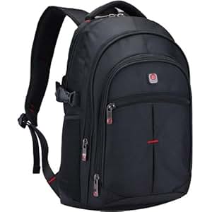 mail order brides for real reddit