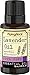 Piping Rock Lavender 100% Pure Essential Oil 1/2 oz (15 ml) Dropper Bottle Therapeutic Gradethumb 4