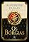 Livro Os Bórgias (Clássicos da literatura mundial)