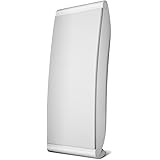 Polk Audio OWM5 Multi-Purpose Home Theater Speaker (White)