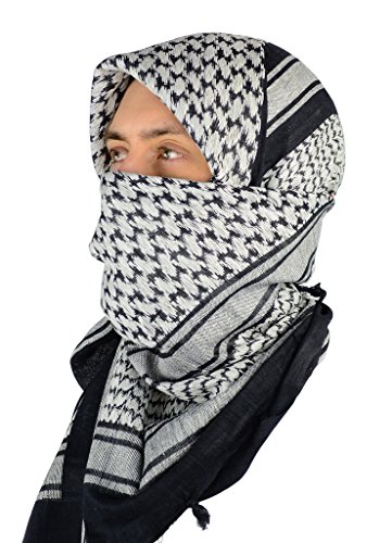 1 Mato+Hash+Military+Shemagh+Tactical