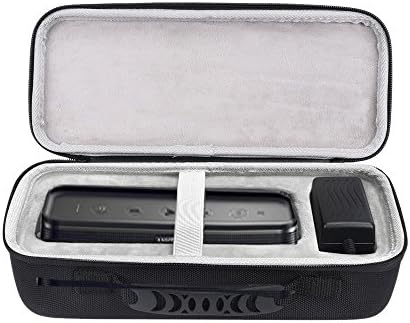 soundcore pro  25w bluetooth speaker