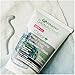 Garnier SkinActive Clean Plus Pore Purifying 2-in-1 Clay Cleanser/Mask, 5 Fluid Ounce