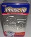 Phase 10 Deluxe 25th Anniversary Limited Edition In Tin