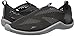Speedo Kids' Surf Knit Athletic Water Shoe