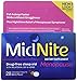 MidNite Menopause Sleep Aid, 28 Tablets (Pack of 6)