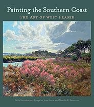 The Complete Plays of Jean Racine: Volume 3: Iphigenia