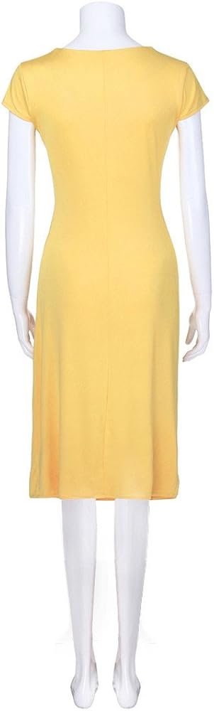 summer 2019 evening dresses