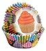 Wilton Cupcake Color Cups Standard Baking Cups, 36-Count