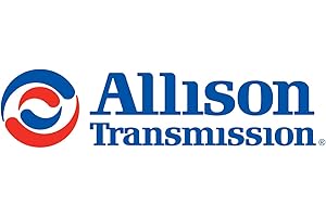 Allison Transmission 29546229 Transmission Tube Seal