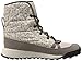 adidas Outdoor Women's CW Choleah Insulated CP Snow Boot