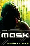 Mask by 