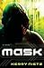 Mask by 