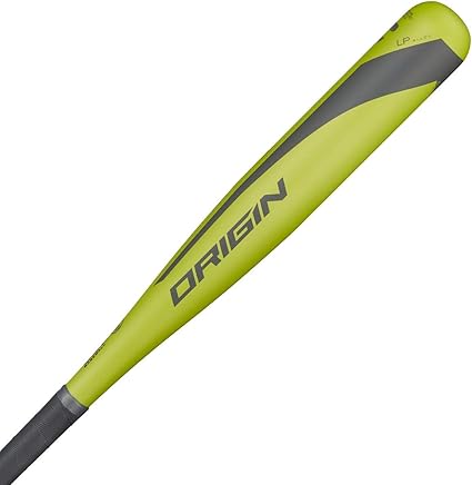 axe tball bat