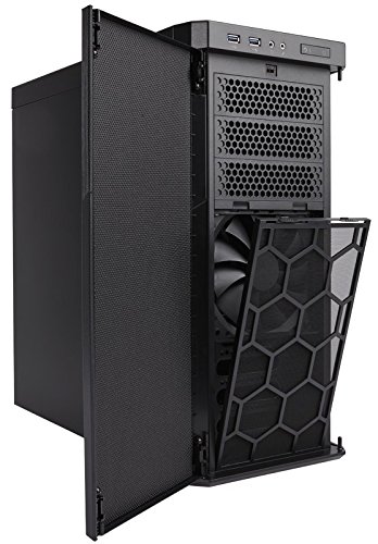 Corsair-Carbide-Series-330R-Titanium-Edition-Quiet-Mid-Tower-Case