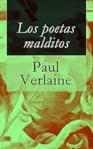 Los poetas malditos (Spanish Edition)