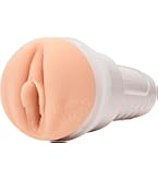 Amazon.com: Fleshlight Girls | Lana Rhoades | Karma