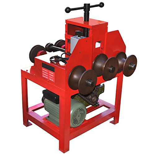 Pipe Roller for sale Only 4 left at 65