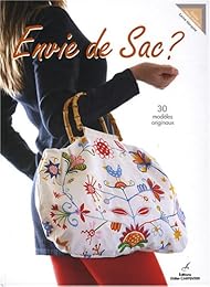 Envie de sac ?