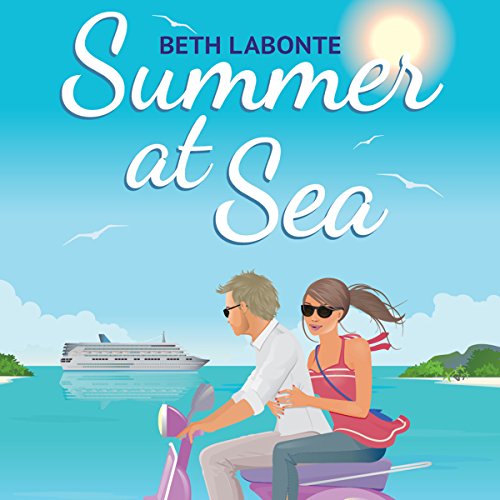 Summer at Sea