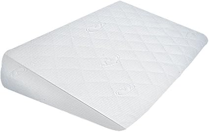 Susipainiojimas Goneryl Pasakyk Man Matelas Bebe Tete Relevee Amazon Justlikehomesweethome Com
