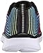 Skechers Kids Equalizer Expect Miracles Sneaker (Little Kid/Big Kid)