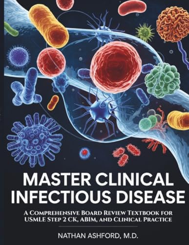 Comprehensive Clinical Nephrology: Text with CD-ROM: 9780323046022