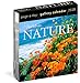 Audubon Nature Page-A-Day® Gallery Calendar 2020 by 