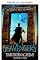 Livro Saqueadores (Academia Darkthorn Livro 2)