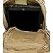 Red Rock Outdoor Gear - Rover Sling Pack