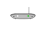 iFi Zen Stream – Network Audio Transport