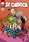 Livro Zé Carioca nº 2442