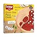 Schar Gluten Free Pizza Crusts, 10.6 Ounce