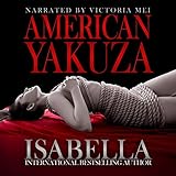 American Yakuza by 
