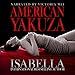 American Yakuza by 