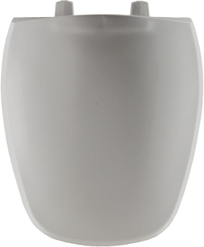 Best eljer wood toilet seat