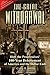 The Great Withdrawal: How the Progressives' 100-Year Debasement of America and the Dollar Ends