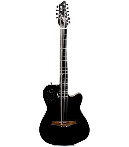 Amazon.com: GODIN G-Tour Nylon Limited Arctik Blue with Bag