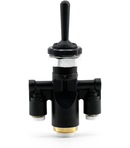 9387.9367 専用2台 HD Value Truck Air Spring 67473/8382P for Freightliner