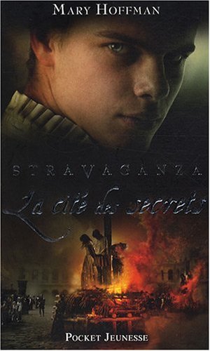 La  cité des secrets