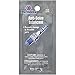 Permatex 09975 Counterman's Choice Anti-Seize Lubricant, 4g Pouch Permatex 09975 Counterman's Choice Anti-Seize Lubricant, 4g Pouch primary