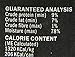 Petcurean Go Sensitivity + Shine Cat Food Duck Pate (24x5.5oz)