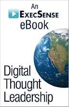 Positive Psychology and Family Business: Integrating Science and Planning