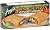 Amy's Spinach Pizza Pocket, Organic, 4.5-Ounce Boxes (Pack of 12)