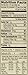 Bob's Red Mill Organic Spelt Flour - 24 oz